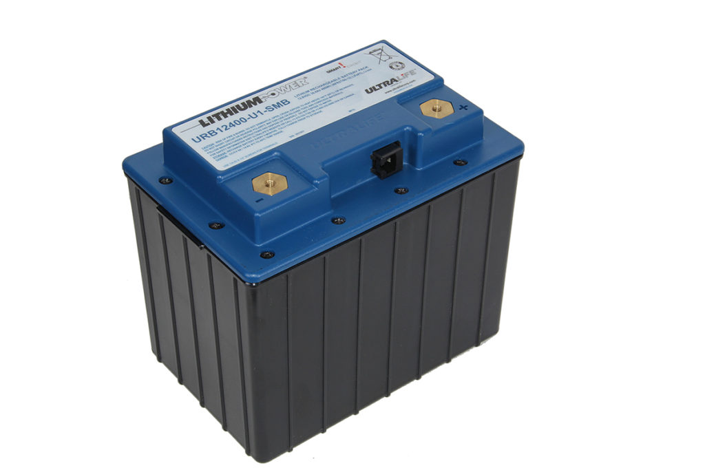 fig 1 1 Future-proofing energy solutions for medical devices