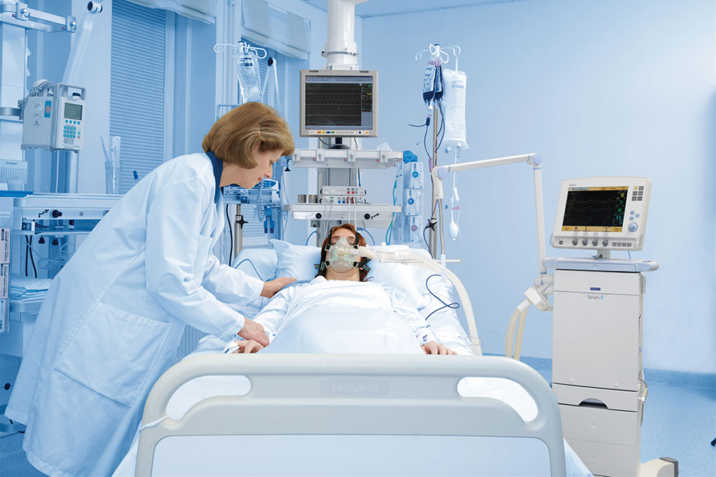 fig 3 1 Future-proofing energy solutions for medical devices