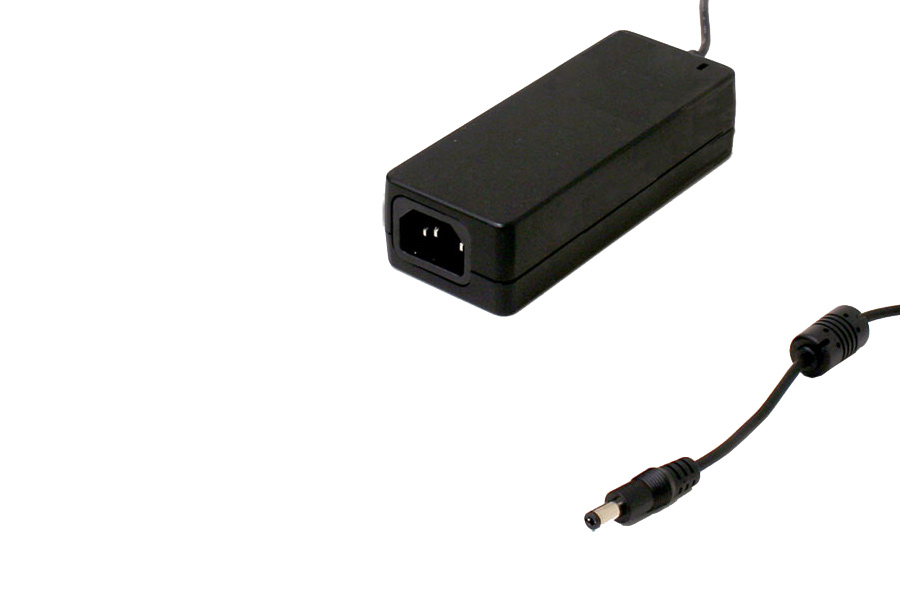 60 Watts Explore the latest in AC/DC Power Supplies from Ecopac Power