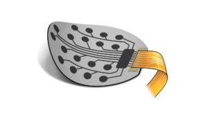 1ACF interconnection wearable technology FINAL Welding and bonding technologies for medical devices