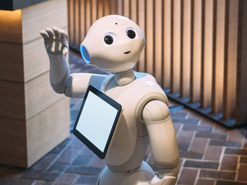 1Figure 1 1 Specialised power for everyday technology