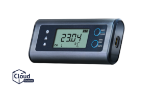 EW4 The EL-SIE Range | Software-free, next generation data logging from Lascar Electronics