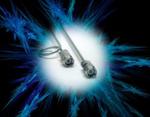 1080 HR CryoCoax PR Intelliconnect sets up CryoCoax - a new division specialising in connectivity for specialist systems