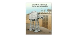 1Screenshot 1 Security vulnerabilities and hardware Trojans in RISC V processors