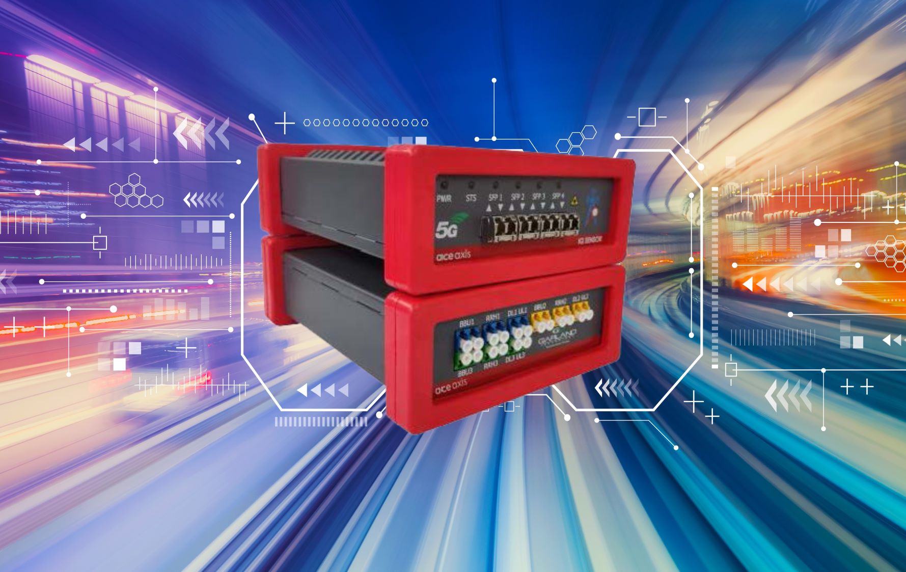 JulyAugust 2020 Electronics World