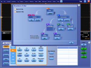 238346 fig 01 Verification challenges in the JESD204B standard for high-speed data converters - Part 1