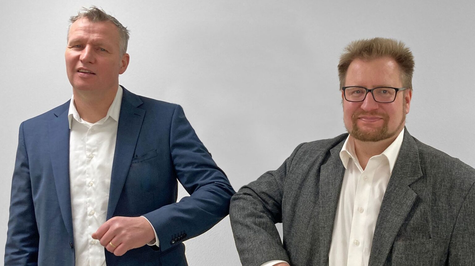 Electronics World Electronic Engineering and Design