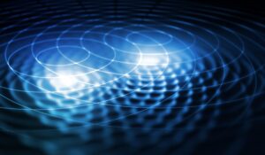 1EMI RFI Interference Filtering out common-mode noise in congested automotive environments