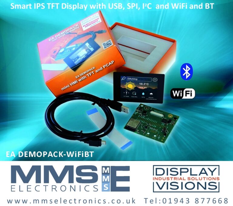 Electronics World Electronic Engineering and Design