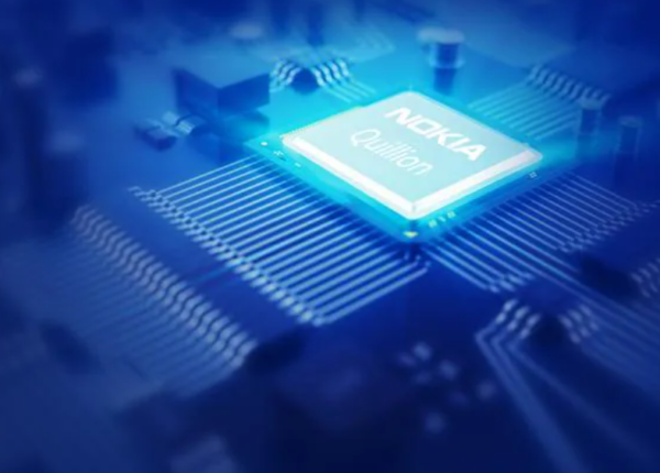 Electronics World – Electronic Engineering and Design