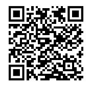 ELive register qr Visit Electronics Live