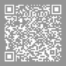 Engineering Design Show Only one month to go! Register your free place for the UK’s biggest celebration of mechanical, electronic and embedded design.