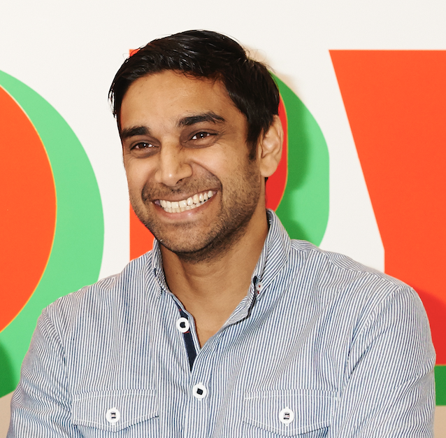 Ash Sayed Headshot 1 New Hampshire electronics manufacturer announces strategic investment in Southeast Asia manufacturing capability