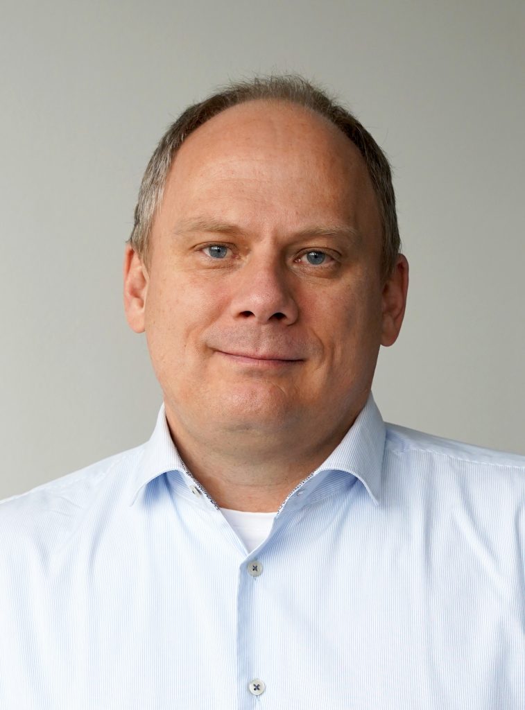 fortec integrated thomas schrefel h FORTEC Integrated Expands Portfolio with the High-Performance AI-Enabled Single-Board Computer IB962 for Edge Applications
