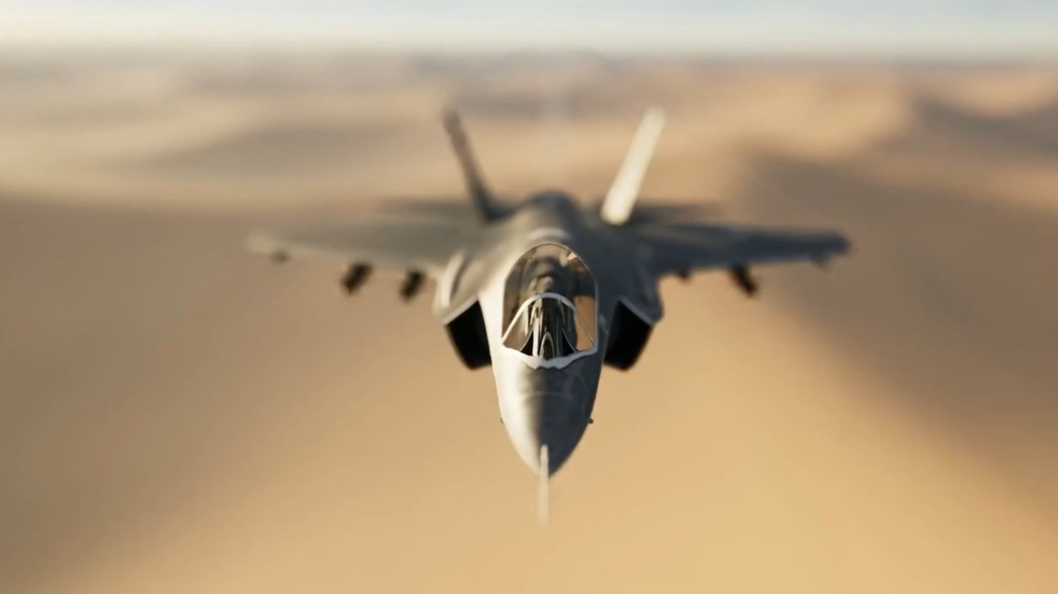 SynQor Soars with New Power Module for Drones and Airborne ...