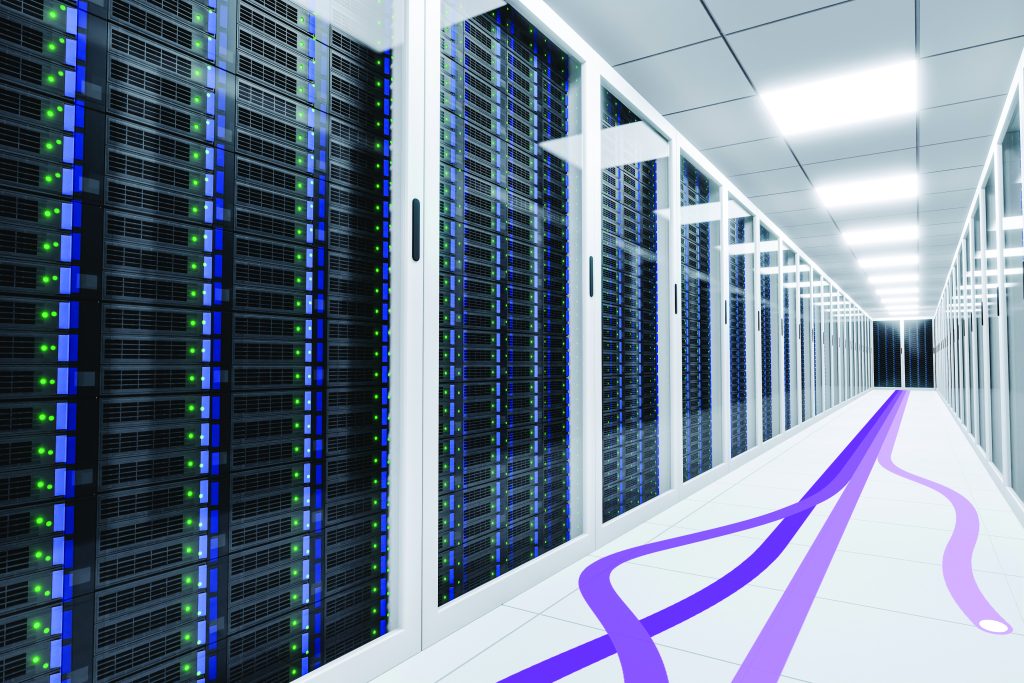 iStock 1445037680 edited Fast, low-cost, localised energy has arrived with the launch of Eclipse Power Optimise