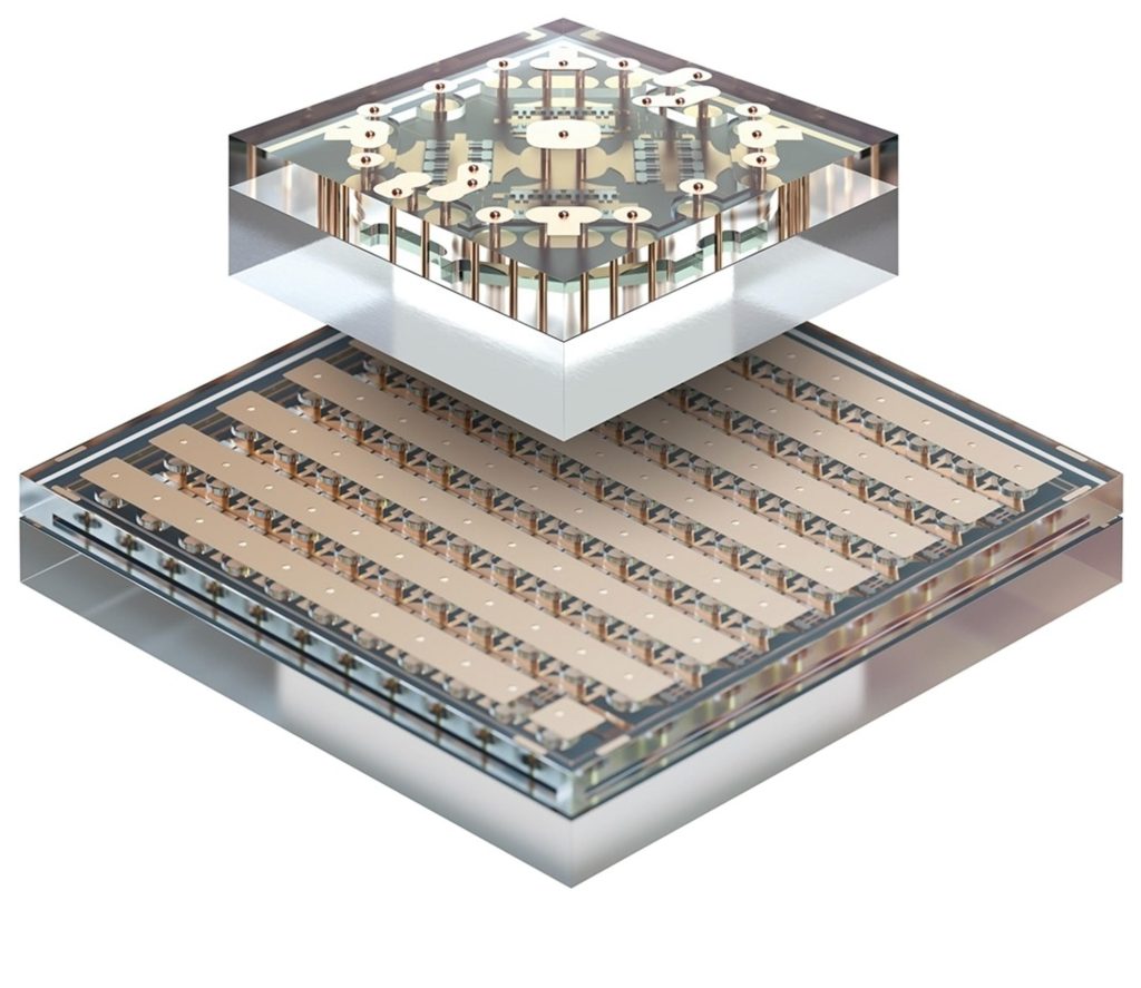 Menlo Micro reaches milestone of one million Ideal Switch being already ...