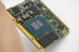 TR022 TRIA Q7 ASL visual18 Electronics World - Electronic Engineering and Design