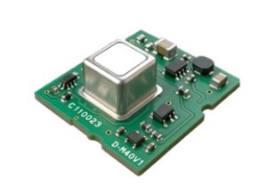 Screenshot 2026 01 27 094137 Electronics World - Electronic Engineering and Design