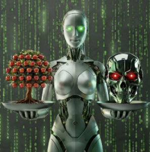 Screenshot 2026 01 27 at 12.26.11 PM Electronics World - Electronic Engineering and Design