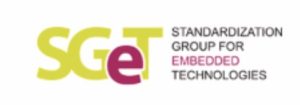 sget Electronics World - Electronic Engineering and Design