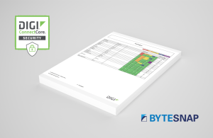 Prem Security Service Sample Report Electronics World - Electronic Engineering and Design