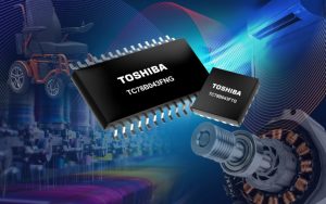 Screenshot 2026 02 04 100551 Electronics World - Electronic Engineering and Design