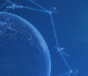 Screenshot 2026 02 06 100431 Electronics World - Electronic Engineering and Design