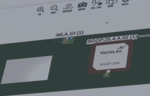 Screenshot 2026 02 09 105914 Electronics World - Electronic Engineering and Design