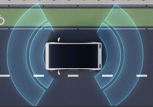 Screenshot 2026 02 09 111021 Electronics World - Electronic Engineering and Design