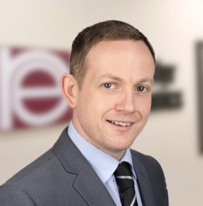 Screenshot 2026 02 12 100356 Electronics World - Electronic Engineering and Design