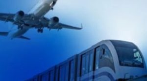 Screenshot 2026 02 16 101827 Electronics World - Electronic Engineering and Design