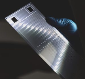 Screenshot 2026 02 17 094714 Electronics World - Electronic Engineering and Design