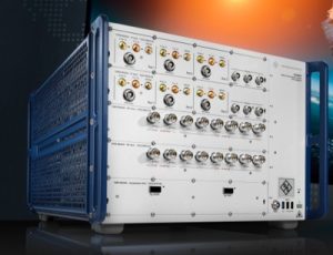 Screenshot 2026 02 20 100819 Electronics World - Electronic Engineering and Design