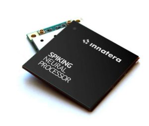 Screenshot 2026 02 23 104354 Electronics World - Electronic Engineering and Design