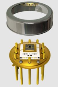 Screenshot 2026 02 25 092242 Electronics World - Electronic Engineering and Design