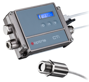 1057 980 max Electronics World - Electronic Engineering and Design