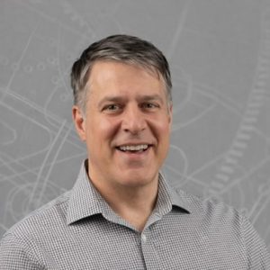 Mathew Favell RLS Electronics World - Electronic Engineering and Design