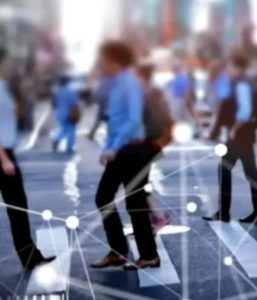 Screenshot 2026 03 02 100014 Electronics World - Electronic Engineering and Design