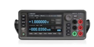 Screenshot 2026 03 04 091120 Electronics World - Electronic Engineering and Design