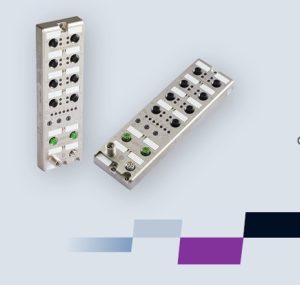 Screenshot 2026 03 05 093611 Electronics World - Electronic Engineering and Design