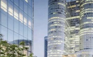 Screenshot 2026 03 16 110218 Electronics World - Electronic Engineering and Design