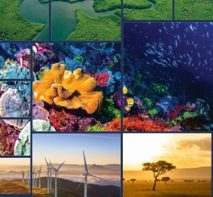 Screenshot 2026 03 17 091021 Electronics World - Electronic Engineering and Design