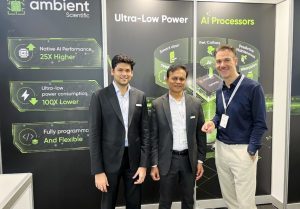 Screenshot 2026 03 17 093223 Electronics World - Electronic Engineering and Design