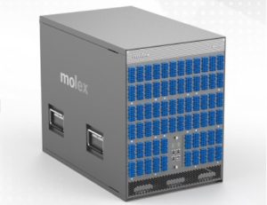 Screenshot 2026 03 18 091900 Electronics World - Electronic Engineering and Design