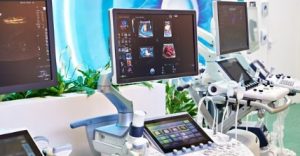 Screenshot 2026 03 18 095509 Electronics World - Electronic Engineering and Design