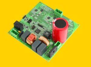 Screenshot 2026 03 20 094728 Electronics World - Electronic Engineering and Design