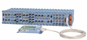 Screenshot 2026 03 23 094403 Electronics World - Electronic Engineering and Design