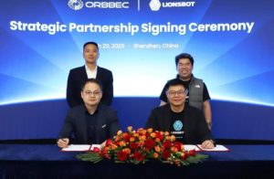 Screenshot 2026 03 25 094756 Electronics World - Electronic Engineering and Design