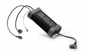 Screenshot 2026 03 25 100059 Electronics World - Electronic Engineering and Design